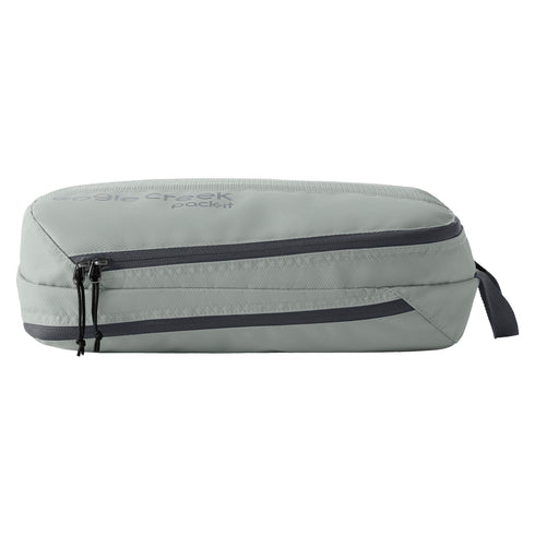 Eagle Creek Pack-It Reveal Clean/Dirty Cube M V2